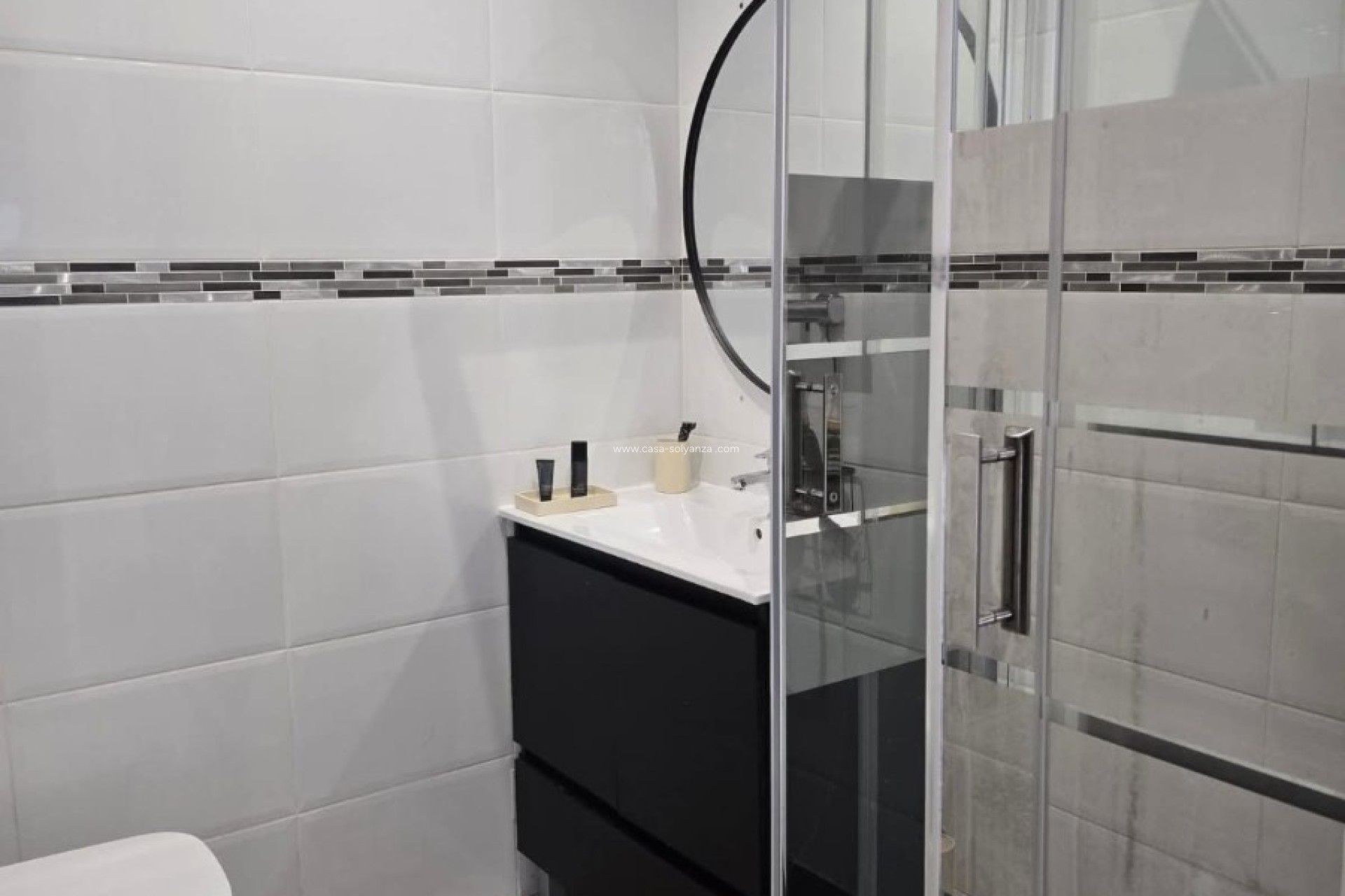 Resale - Villa - Ciudad Quesada - Cuidad quesada