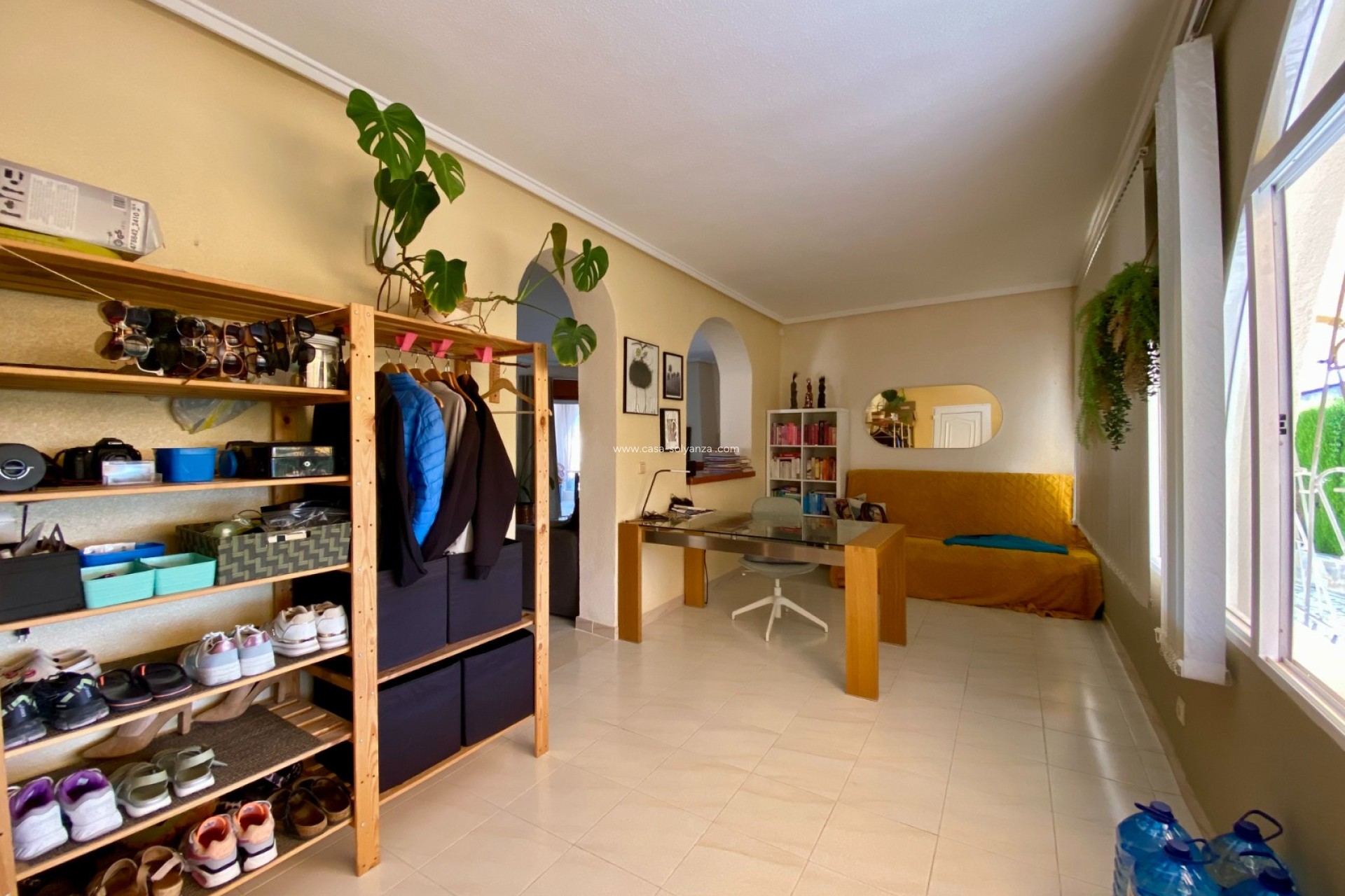 Resale - Villa - Ciudad Quesada/Rojales - Ciudad Quesada