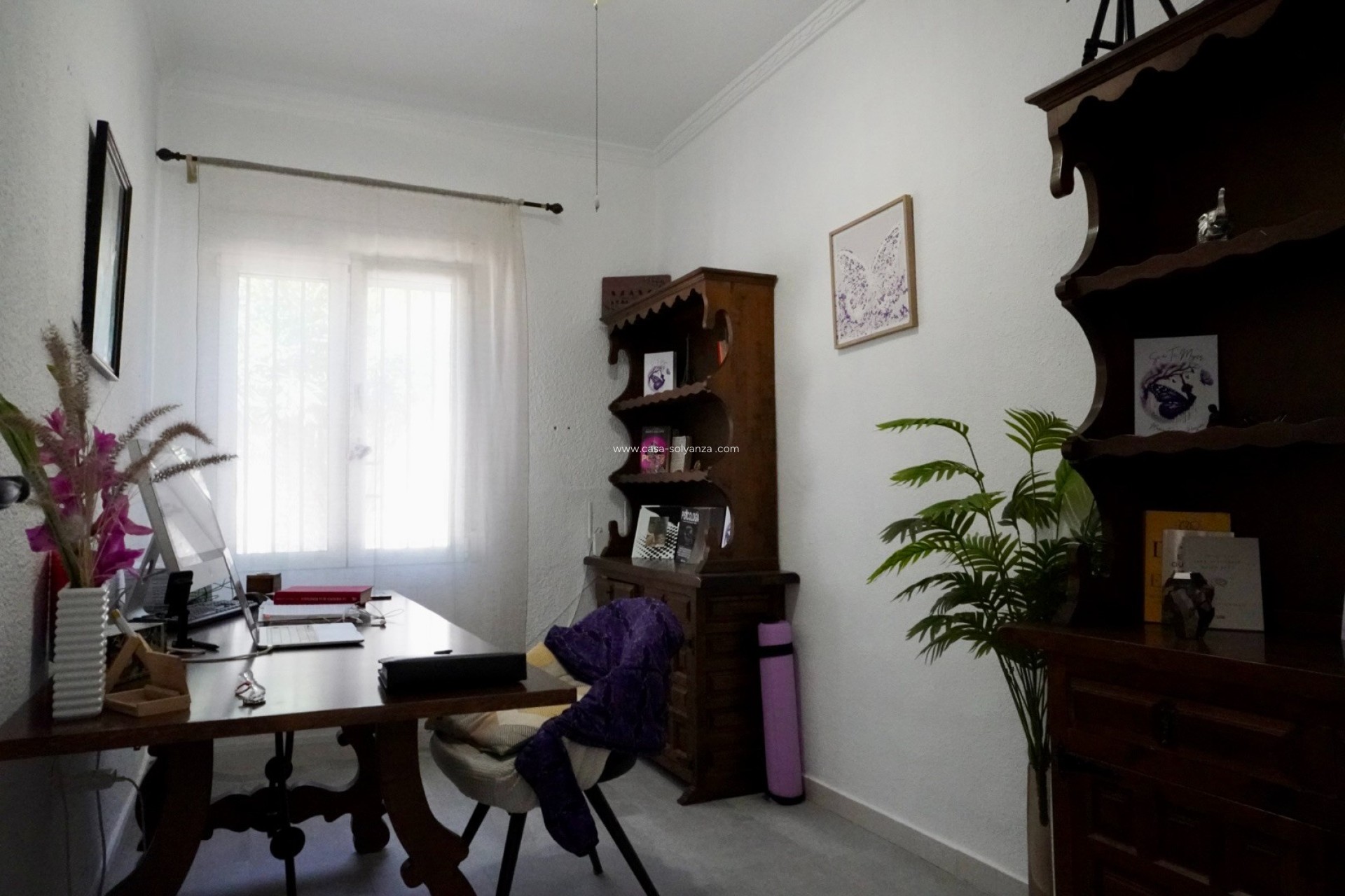 Resale - Villa - Ciudad Quesada/Rojales - Ciudad Quesada