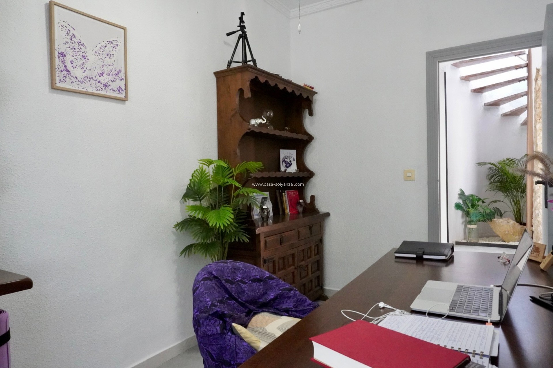 Resale - Villa - Ciudad Quesada/Rojales - Ciudad Quesada