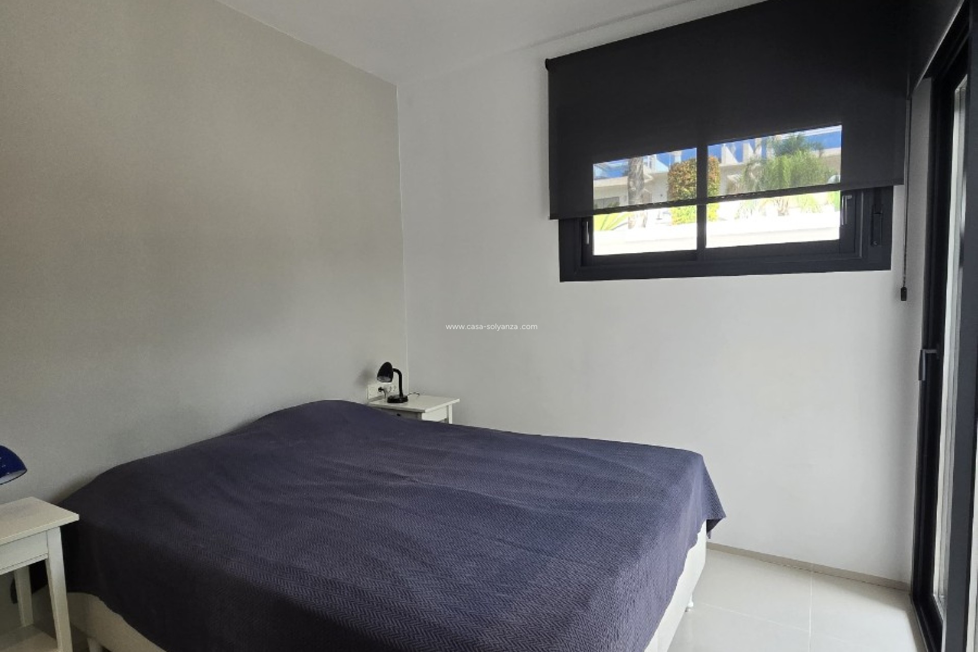 Resale - Villa - Ciudad Quesada - Rojales - Ciudad Quesada