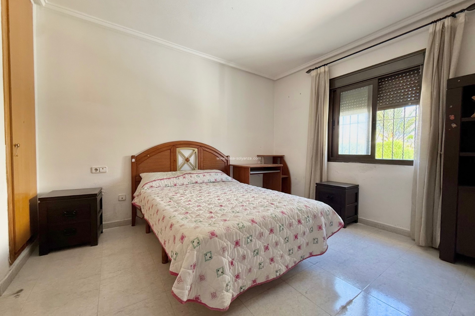 Resale - Villa - Ciudad Quesada/Rojales - Ciudad Quesada