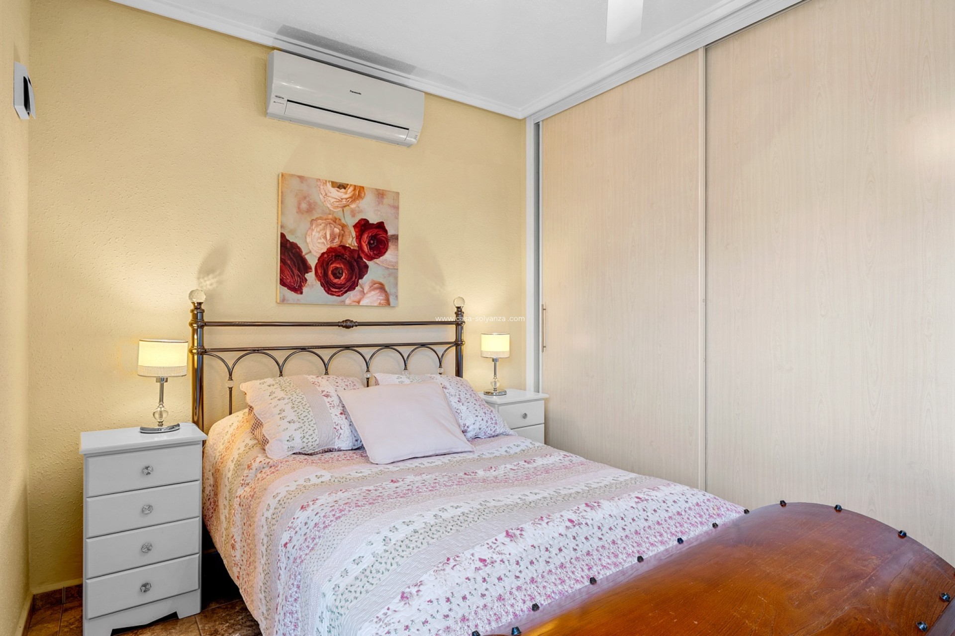 Resale - Villa - Ciudad Quesada - Rojales - Doña pepa