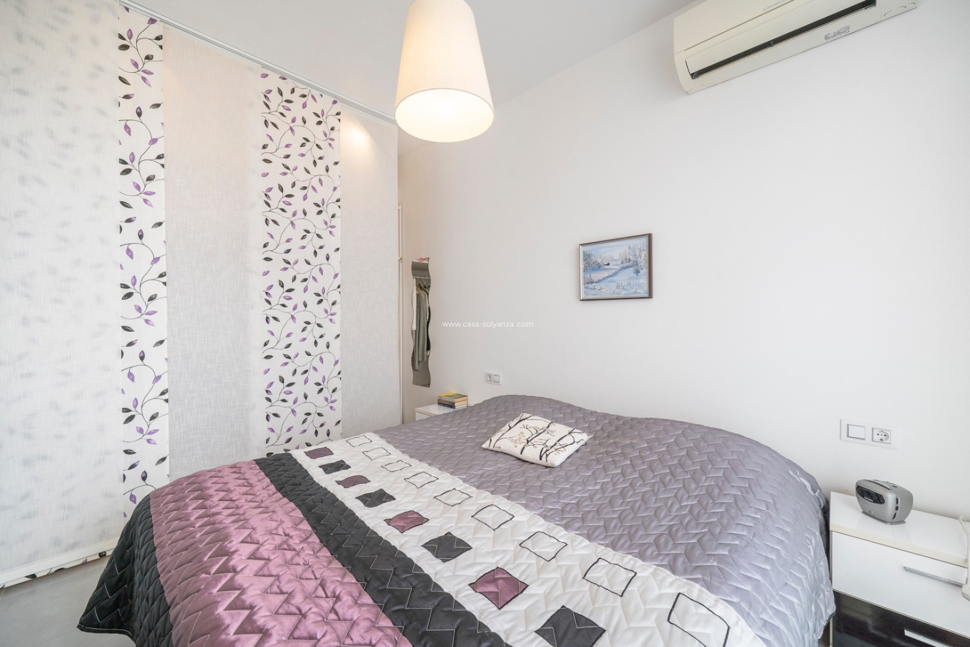 Resale - Villa - Ciudad Quesada - Rojales - Rojales