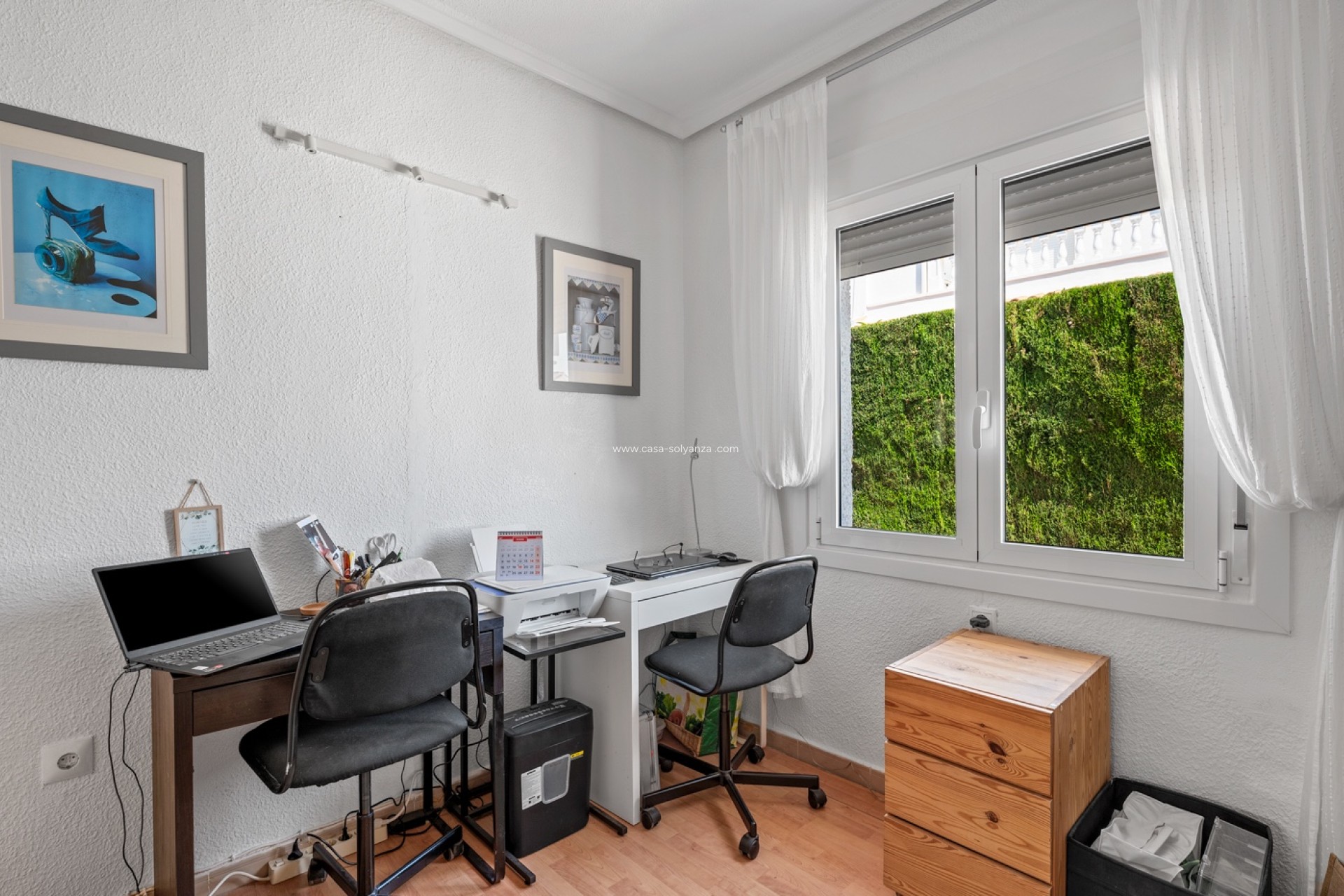 Resale - Villa - Ciudad Quesada - Rojales - Rojales