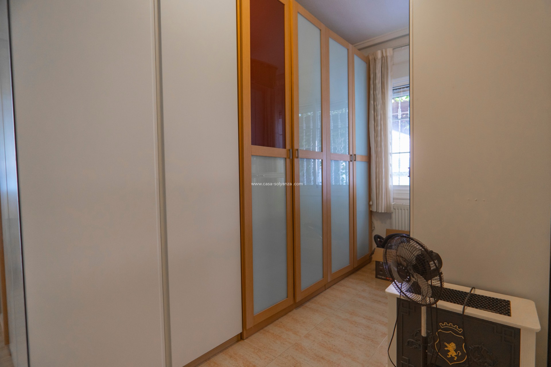 Resale - Villa - Ciudad Quesada - Rojales