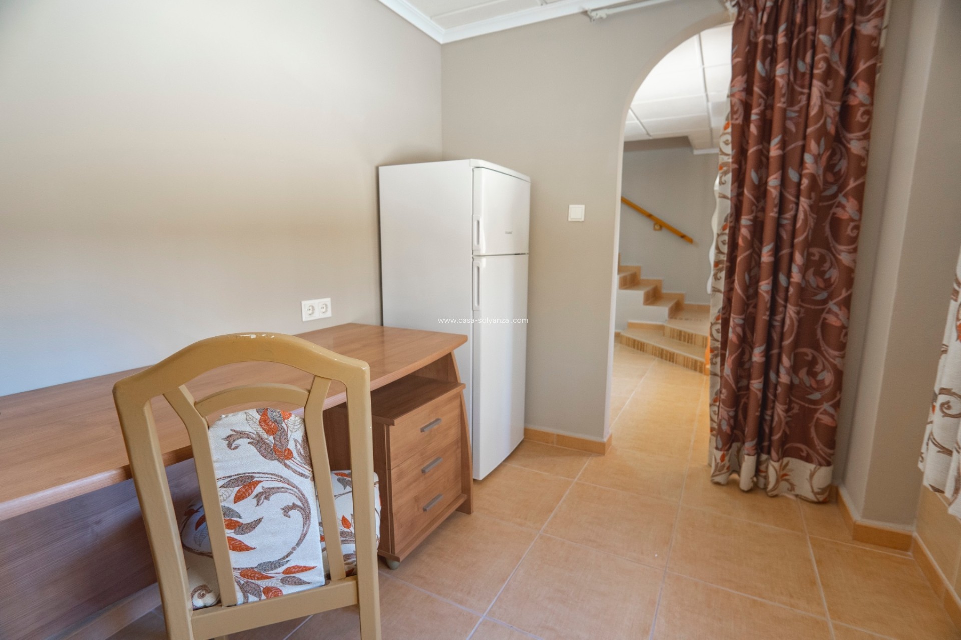 Resale - Villa - Ciudad Quesada - Rojales