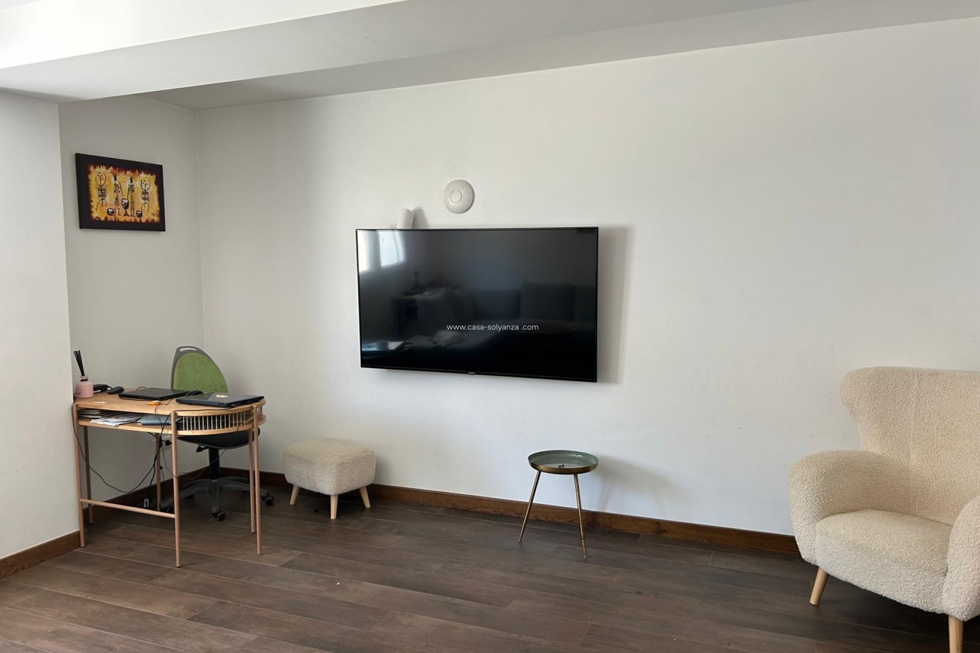 Resale - Villa - Ciudad Quesada - Rojales