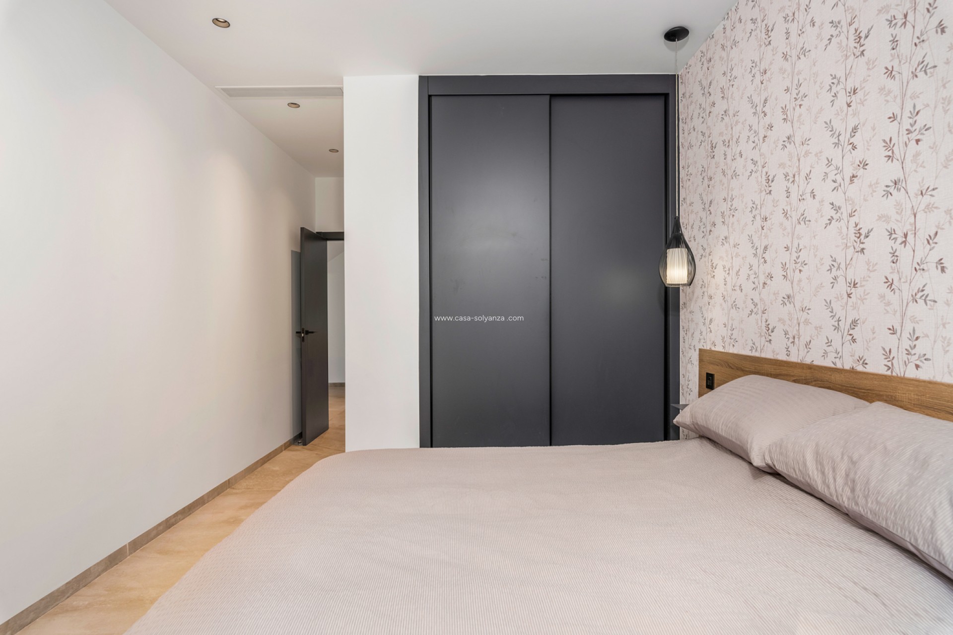 Resale - Villa - Ciudad Quesada - Rojales