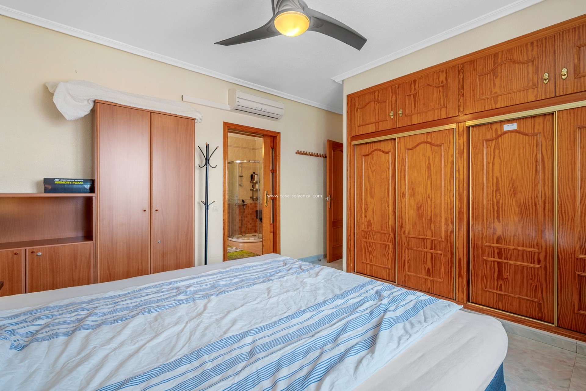 Resale - Villa - Ciudad Quesada - Rojales