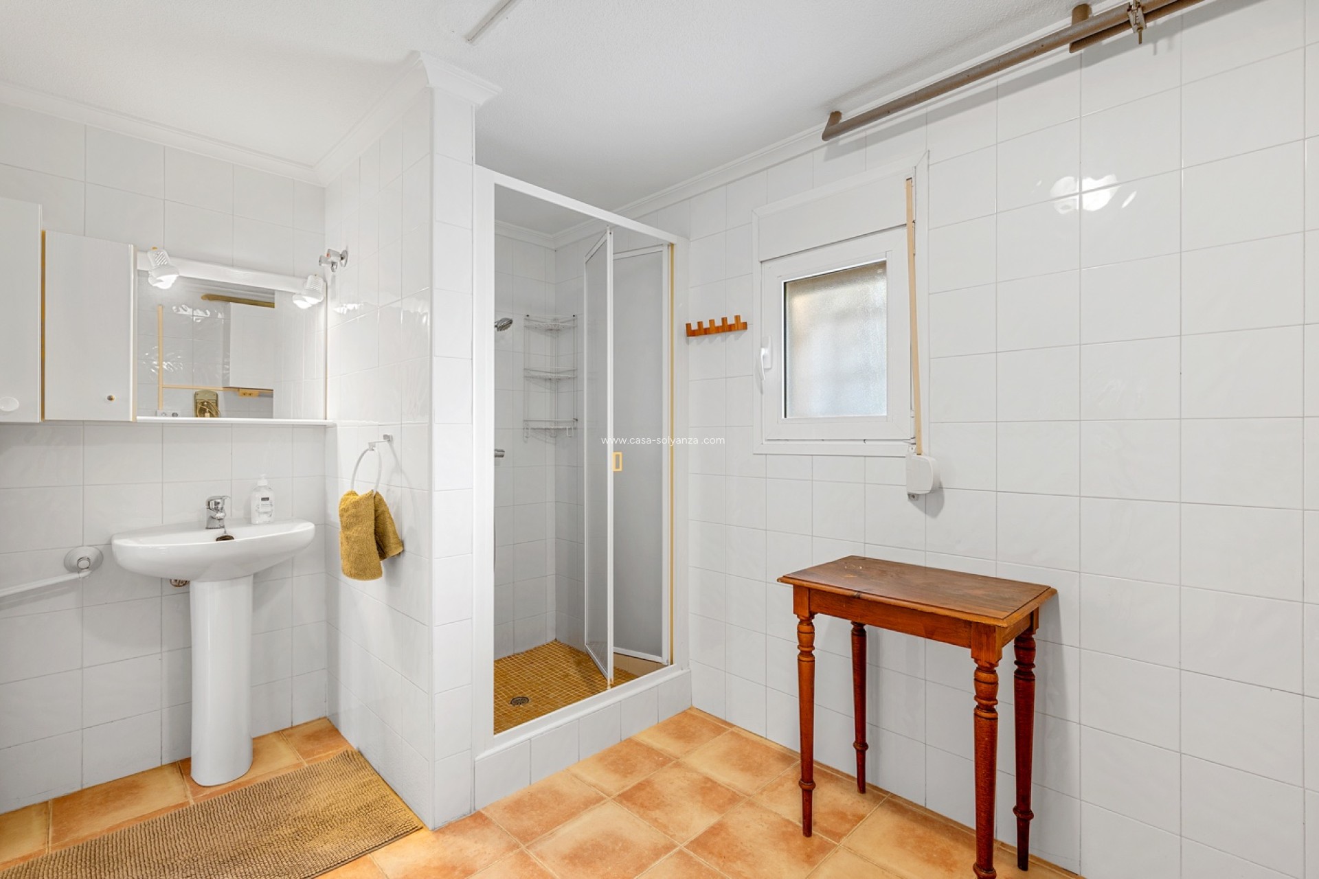 Resale - Villa - Ciudad Quesada - Rojales