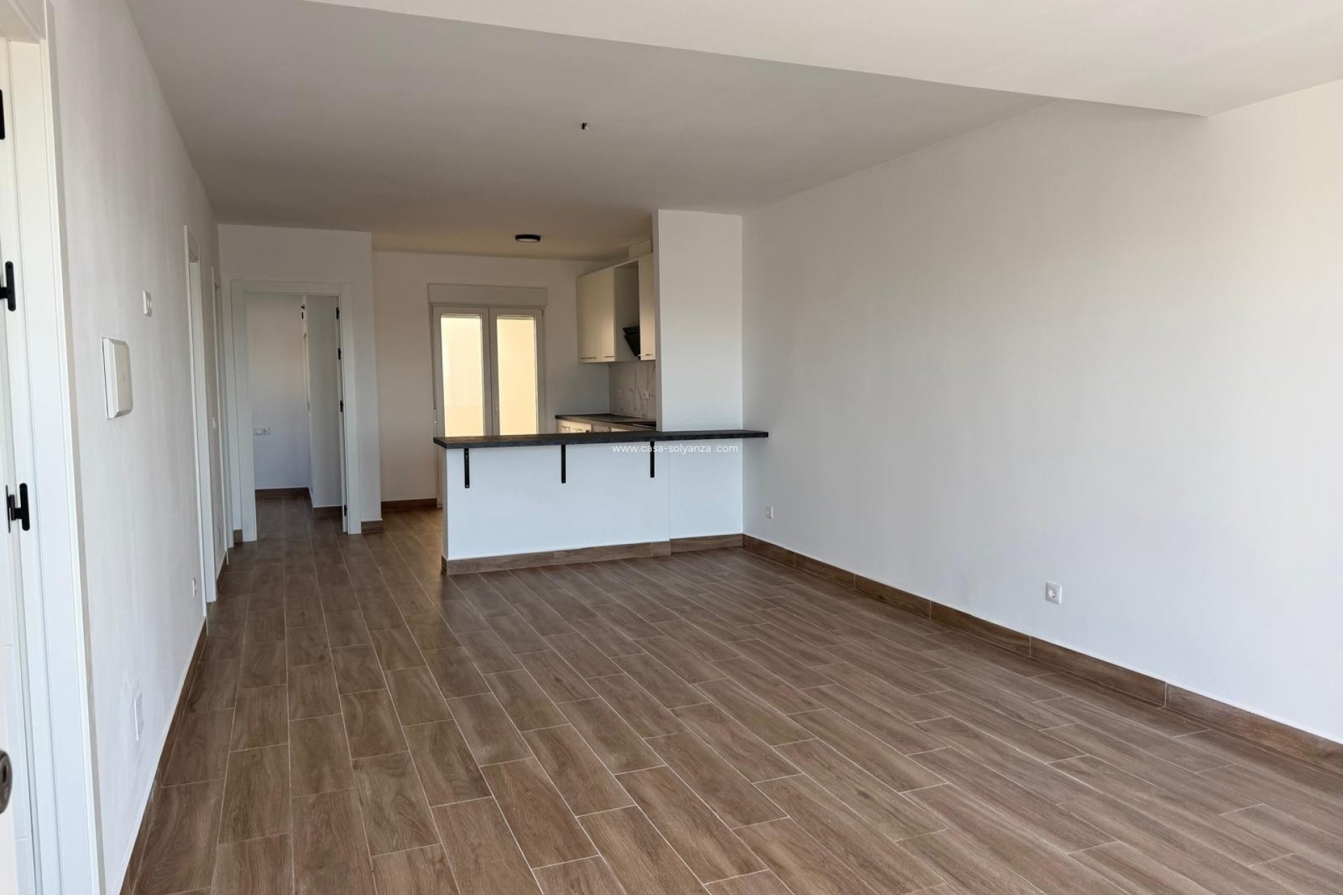 Resale - Villa - Ciudad Quesada - Rojales