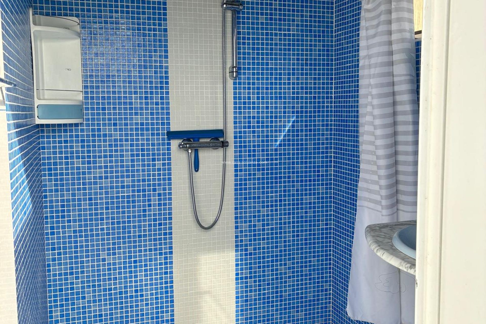 Resale - Villa - Crevillente - Crevillent