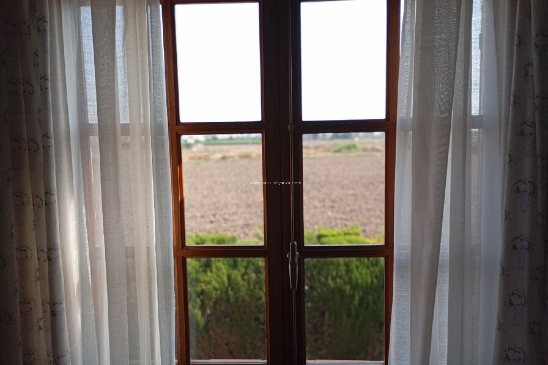 Resale - Villa - Daya Nueva - Costa Blanca