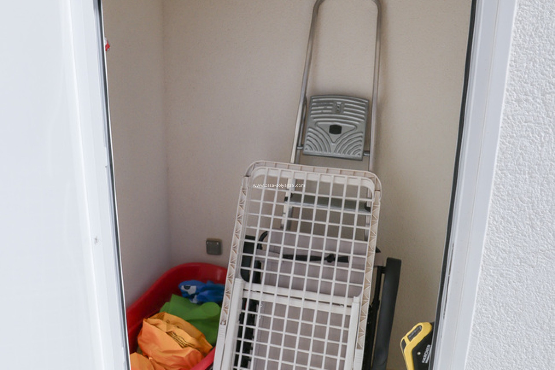 Resale - Villa - Daya Vieja - Daya vieja