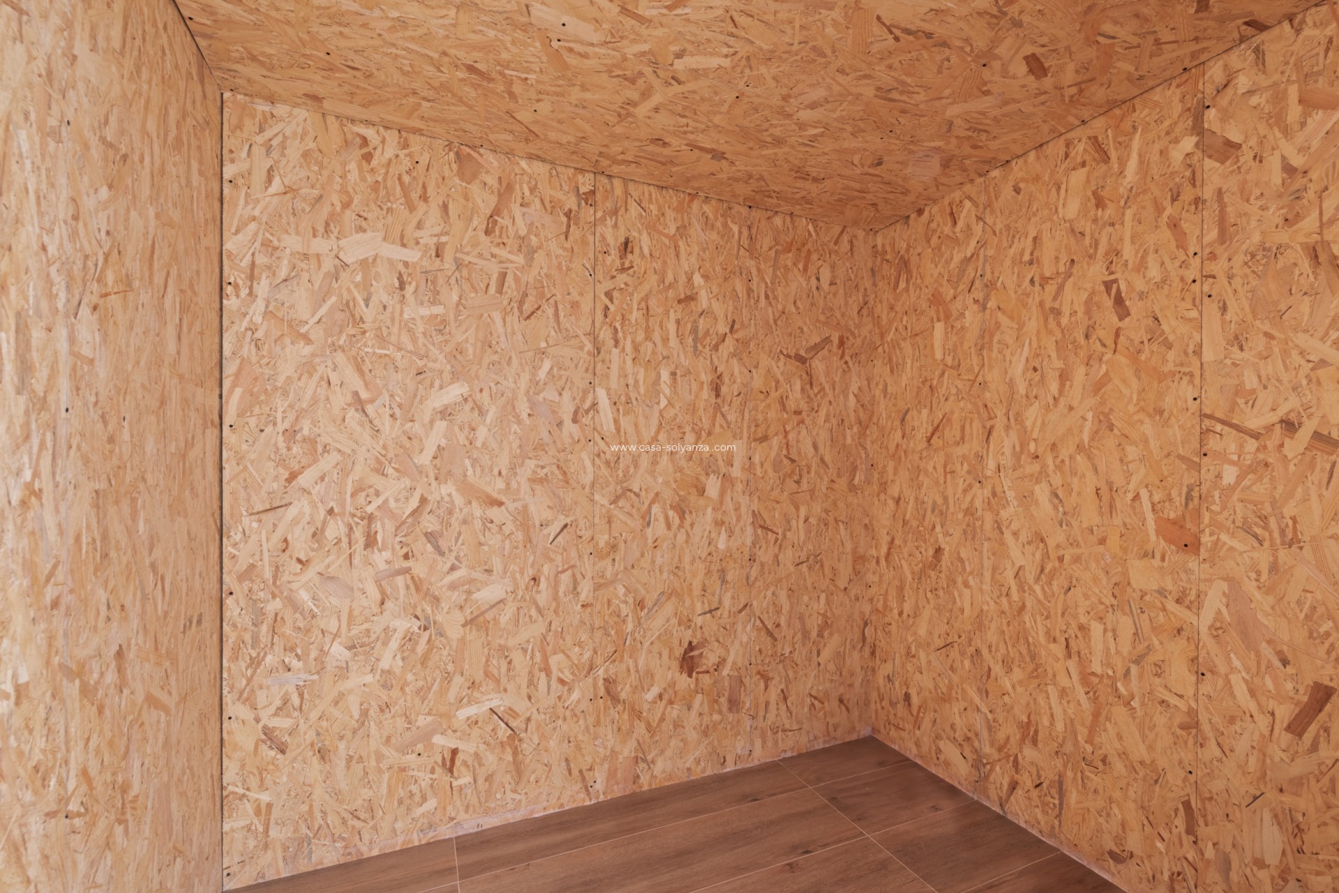 Resale - Villa - Dehesa De Campoamor - Costa Blanca