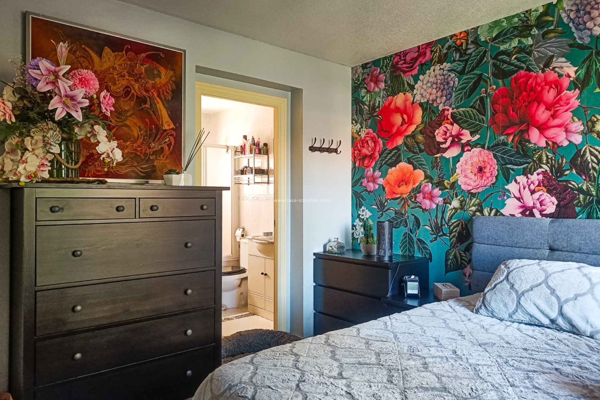 Resale - Villa - Detached - Benijofar