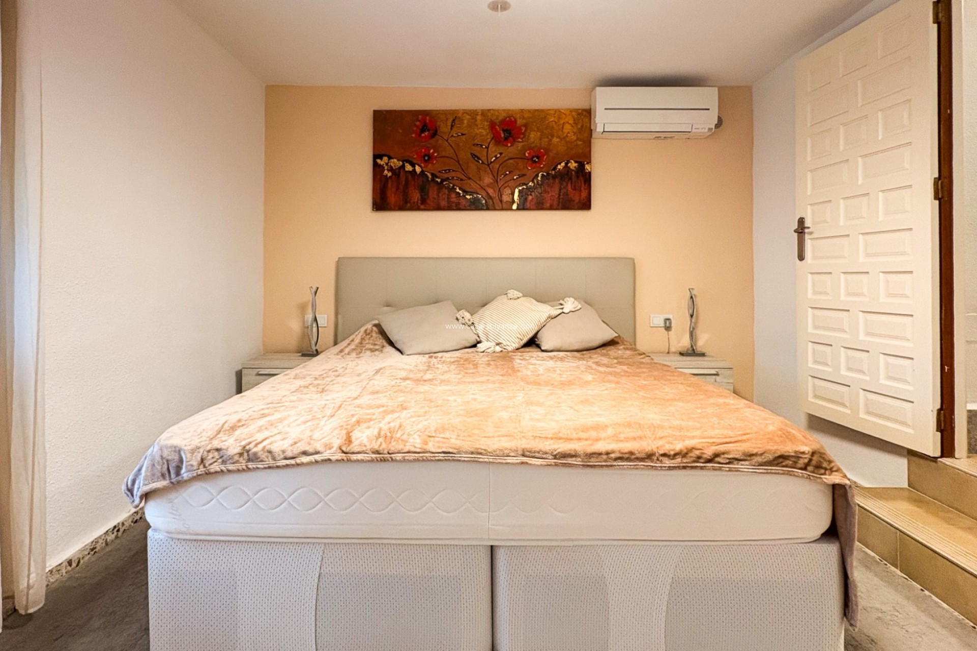 Resale - Villa - Detached - Ciudad Quesada - Rojales - Ciudad Quesada