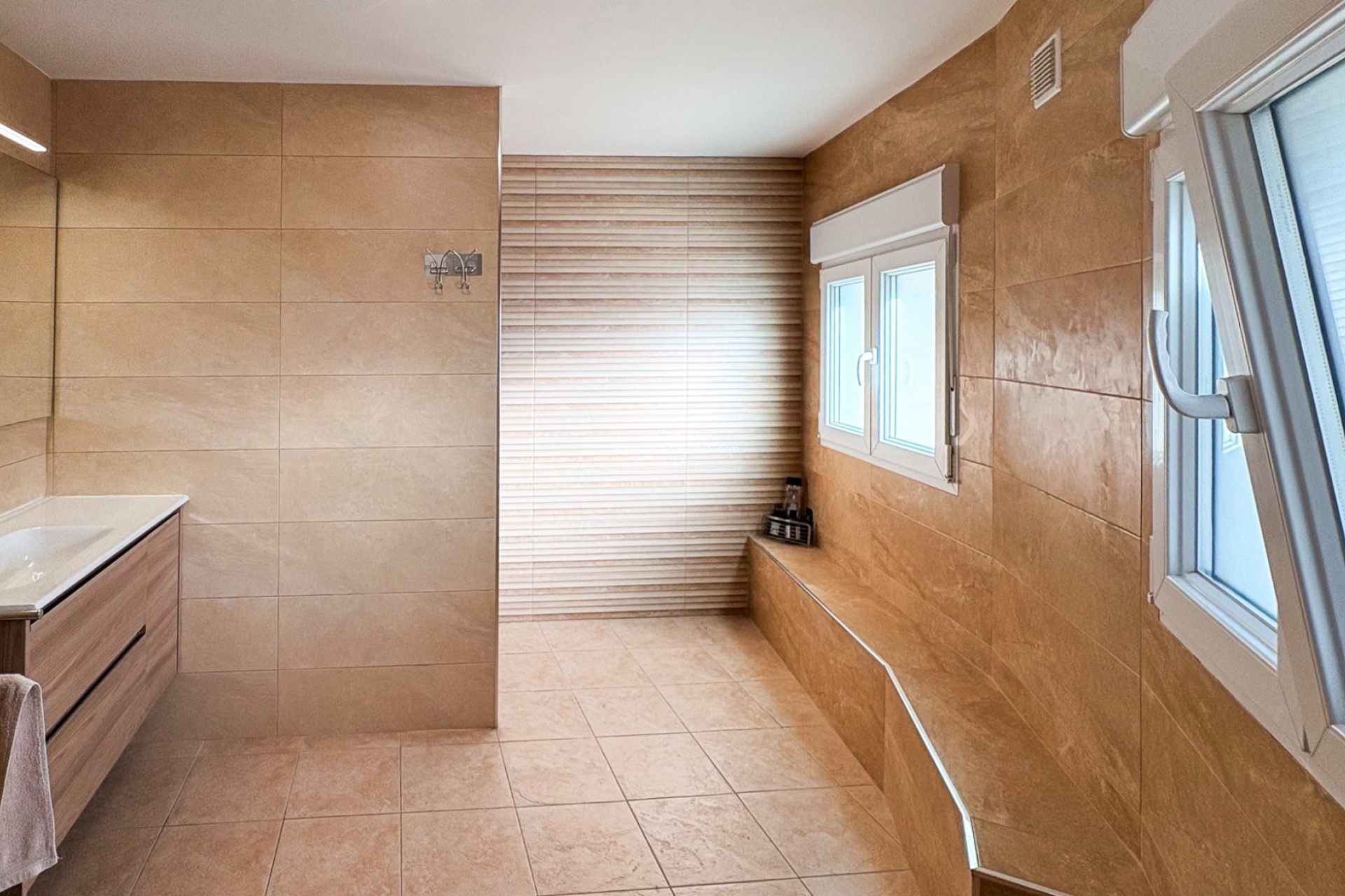 Resale - Villa - Detached - Ciudad Quesada - Rojales - Ciudad Quesada