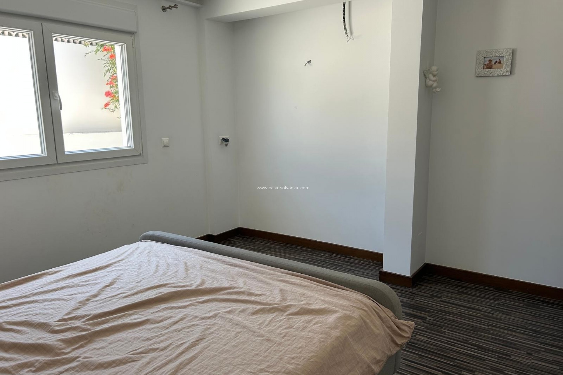 Resale - Villa Detached - Ciudad Quesada - Rojales