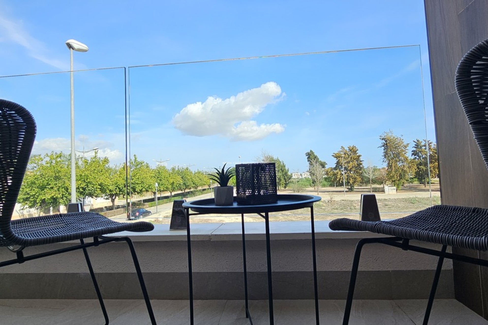 Resale - Villa - Dolores - Sector 4