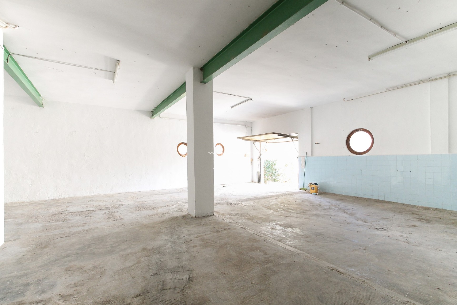 Resale - Villa - El Campello - Costa Blanca