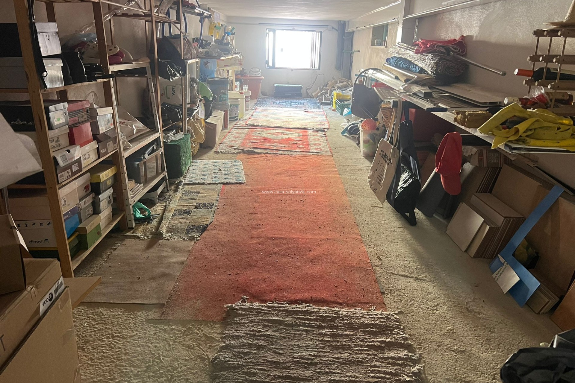 Resale - Villa - Formentera de Segura - 0