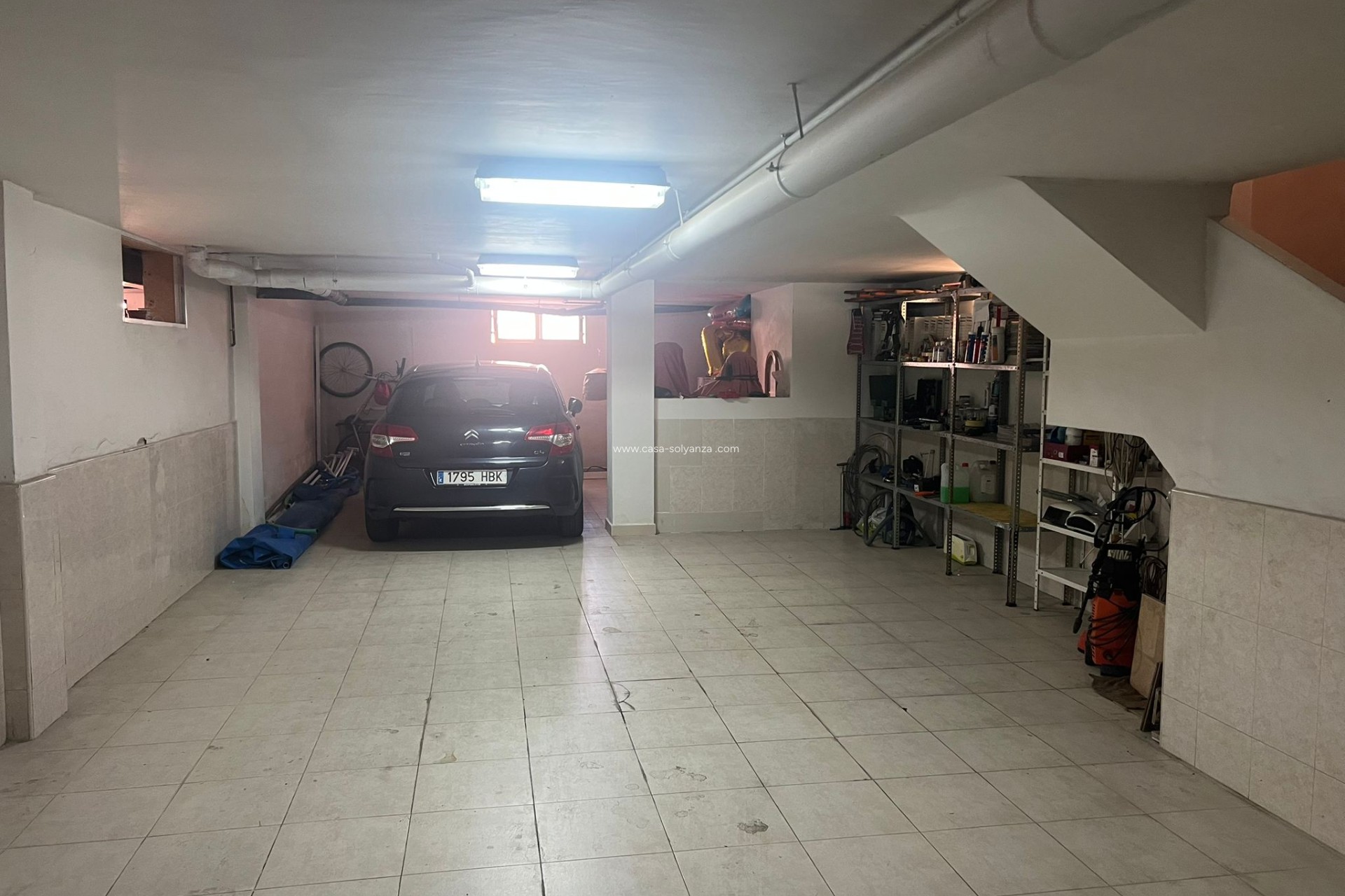 Resale - Villa - Formentera de Segura - 0