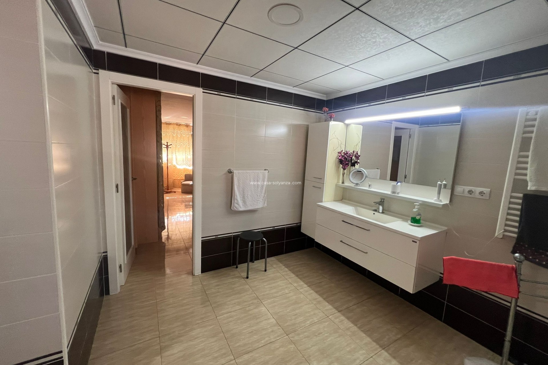 Resale - Villa - Formentera de Segura - 0