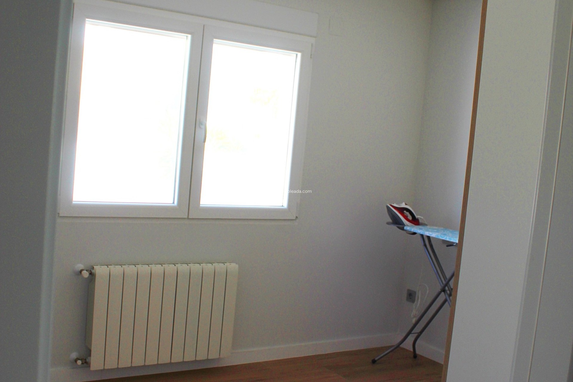 Resale - Villa - Gran alacant - Costa Blanca
