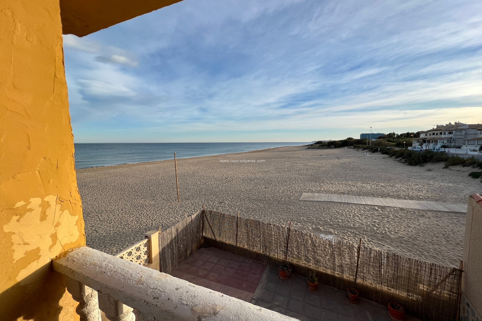 Resale - Villa - Guardamar del Segura - Costa Blanca Sur