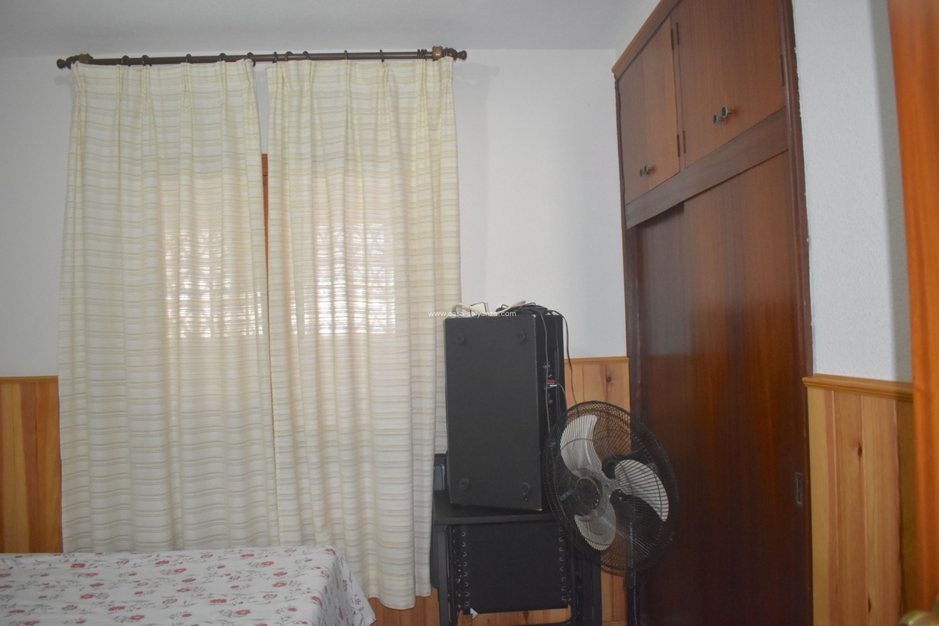 Resale - Villa - Guardamar del Segura - Costa Blanca