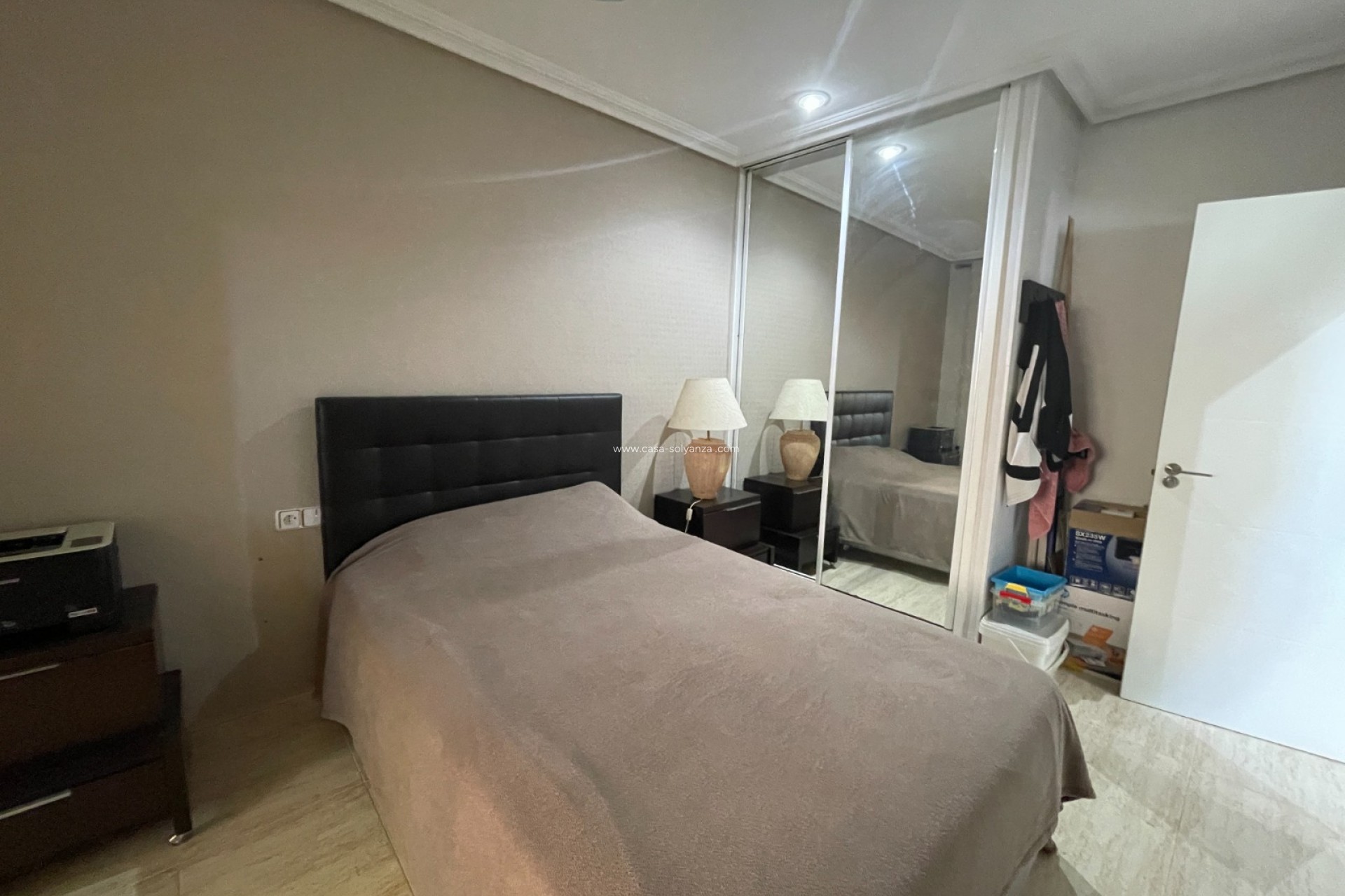 Resale - Villa - Guardamar del Segura - Costa Blanca