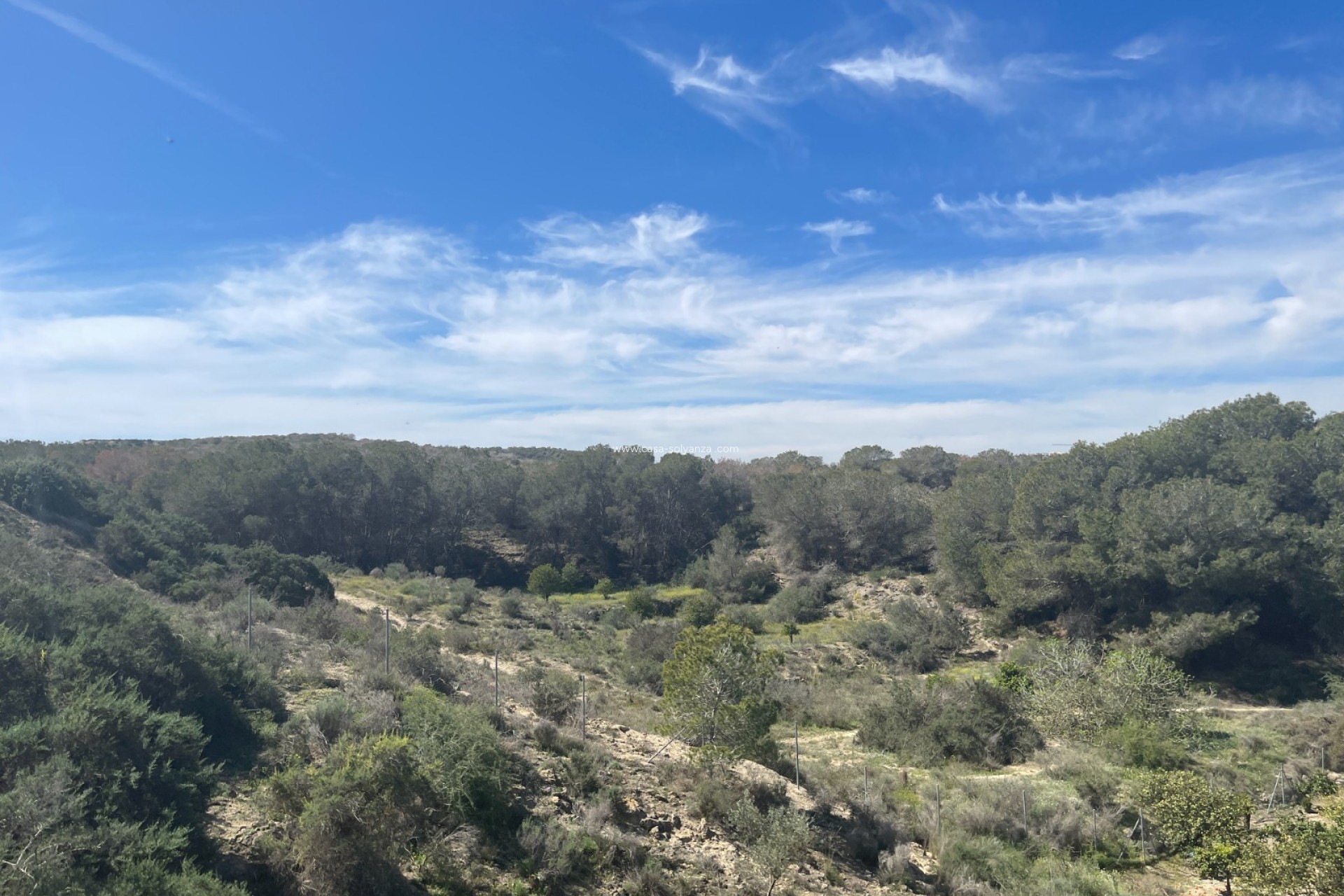 Resale - Villa - Guardamar del Segura - Costa Blanca