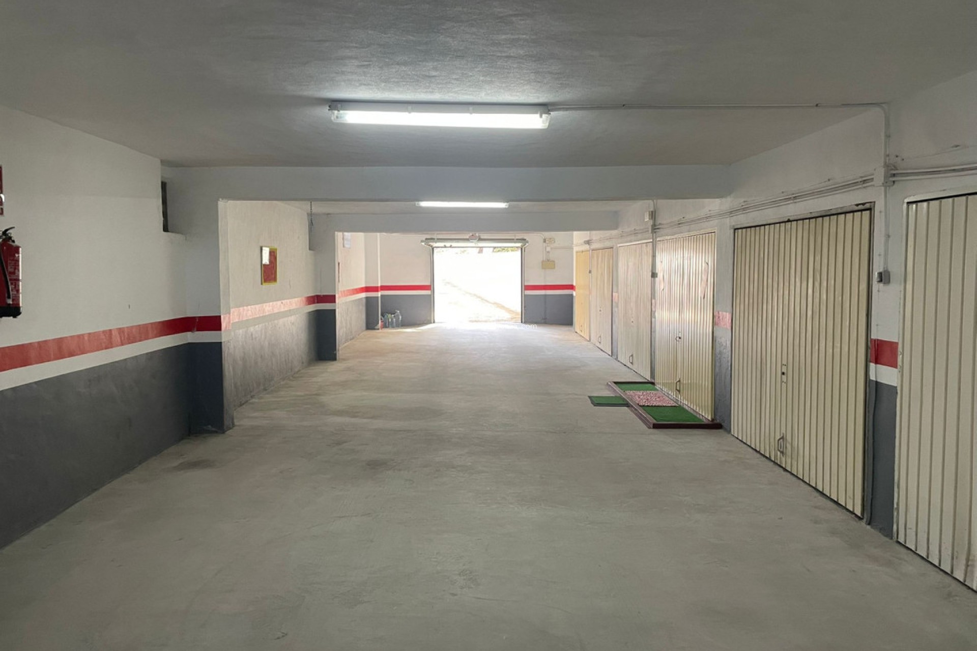 Resale - Villa - Guardamar del Segura - Guardamar del Segura Centro