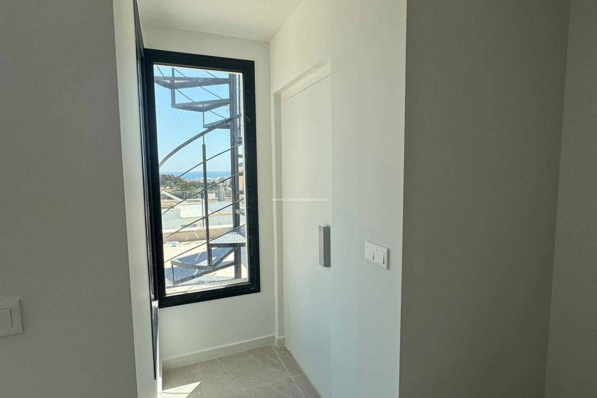 Resale - Villa - Guardamar del Segura - Guardamar