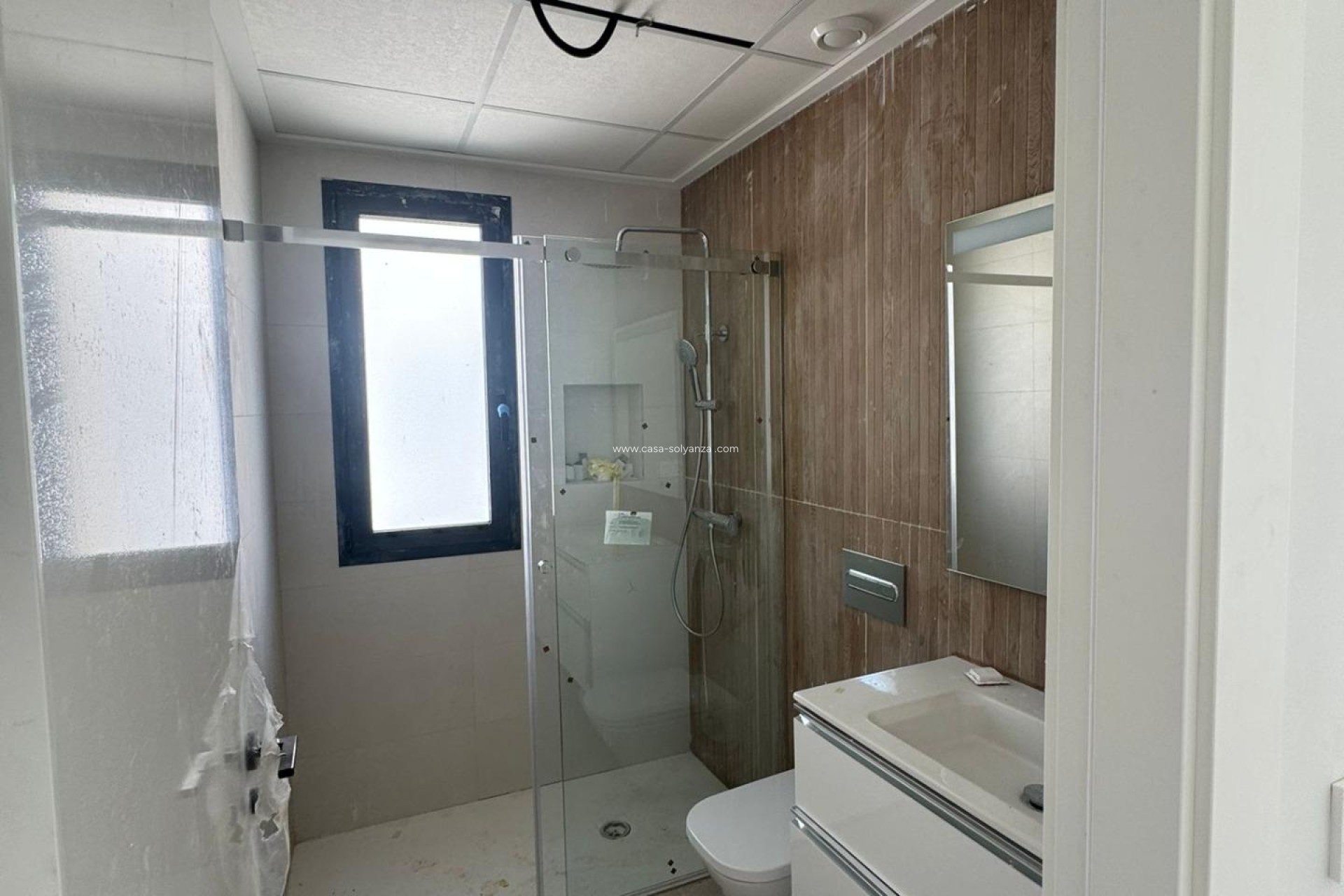 Resale - Villa - Guardamar del Segura - Guardamar