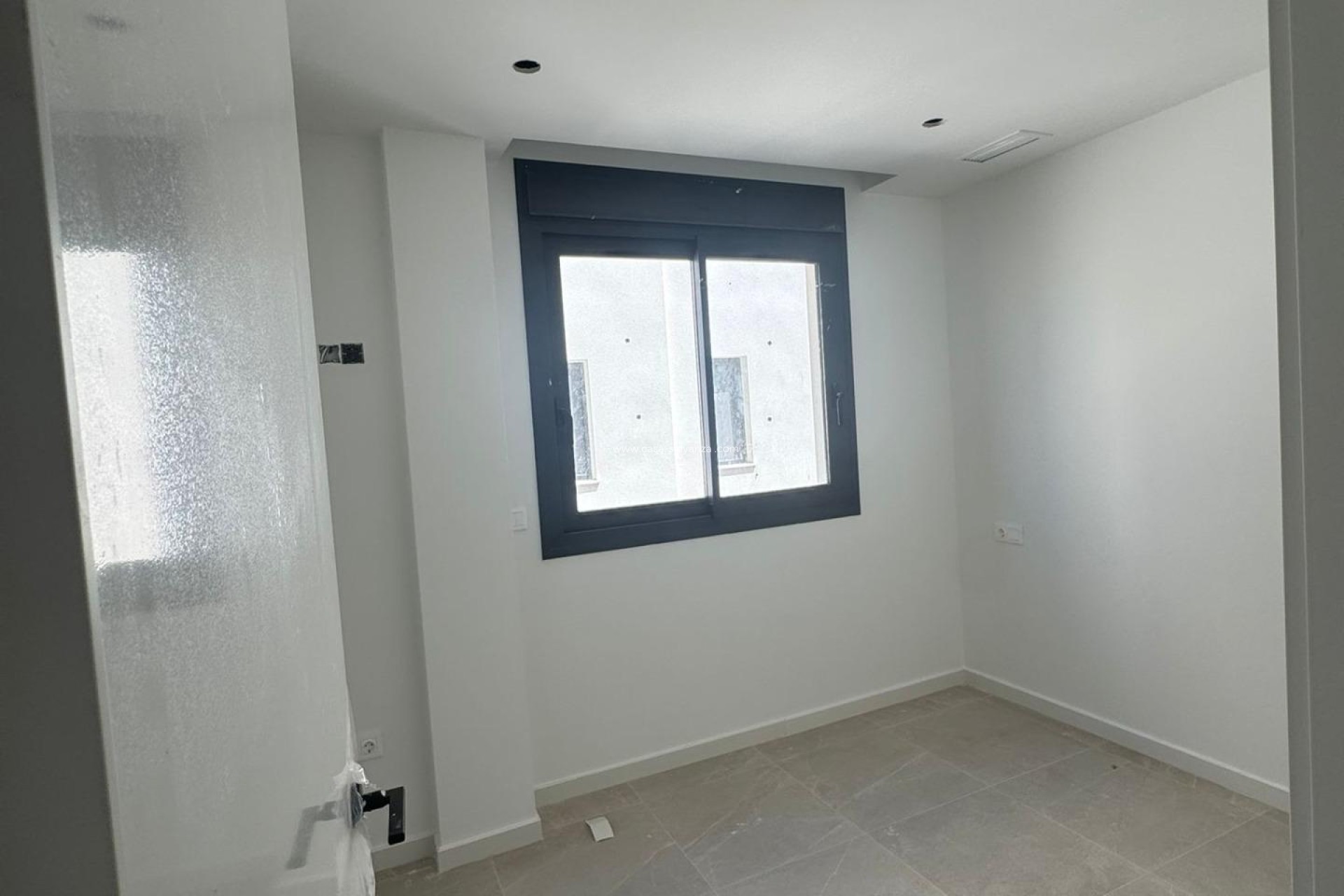 Resale - Villa - Guardamar del Segura - Guardamar