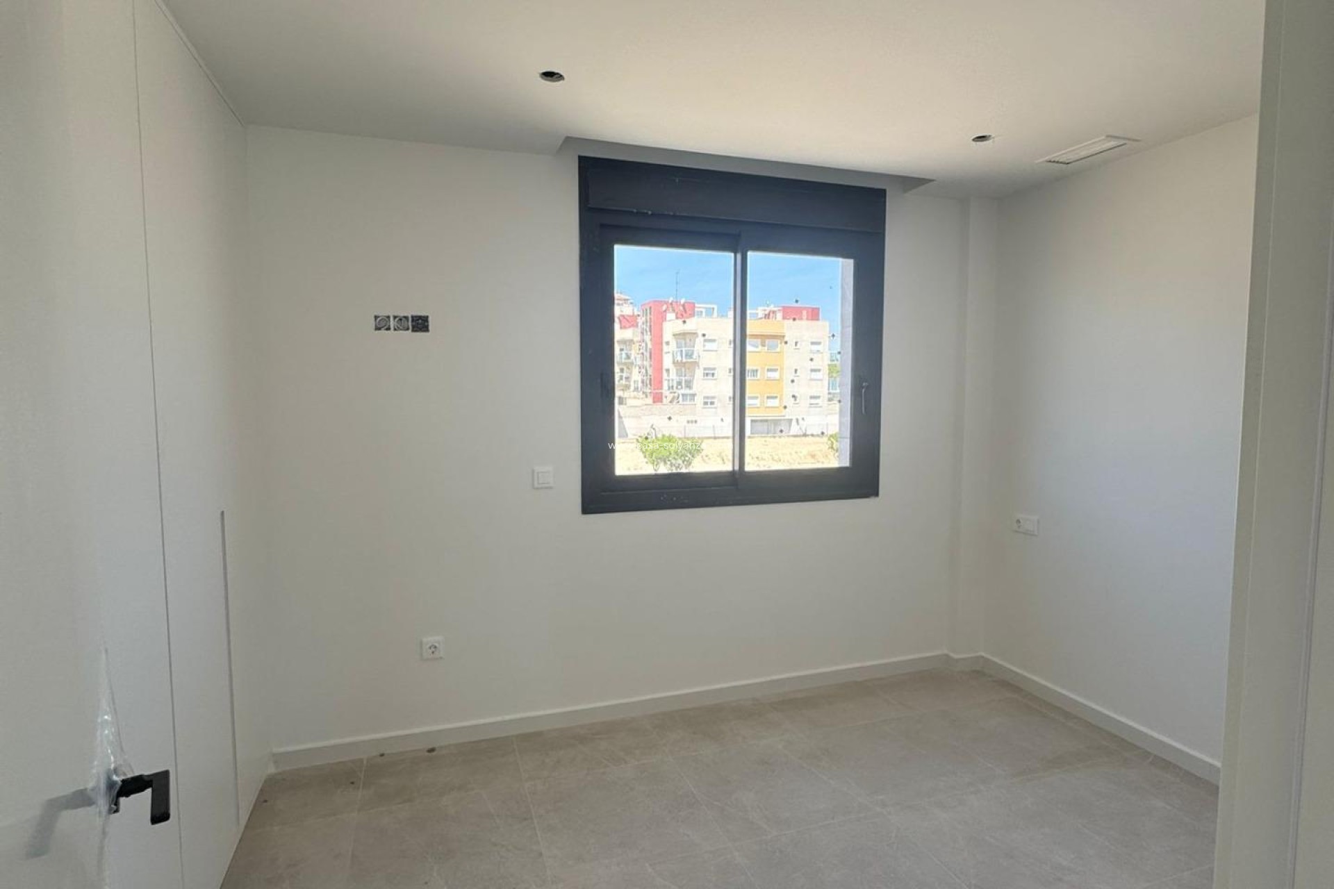 Resale - Villa - Guardamar del Segura - Guardamar