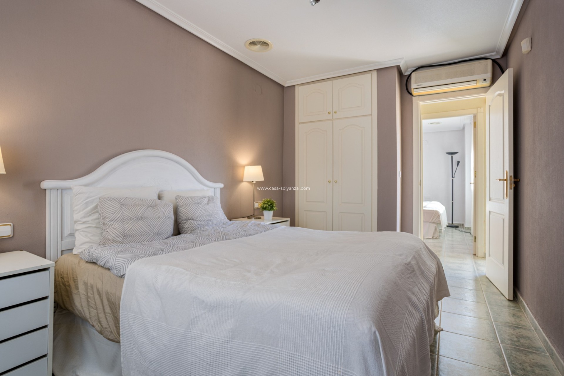 Resale - Villa - Guardamar del Segura