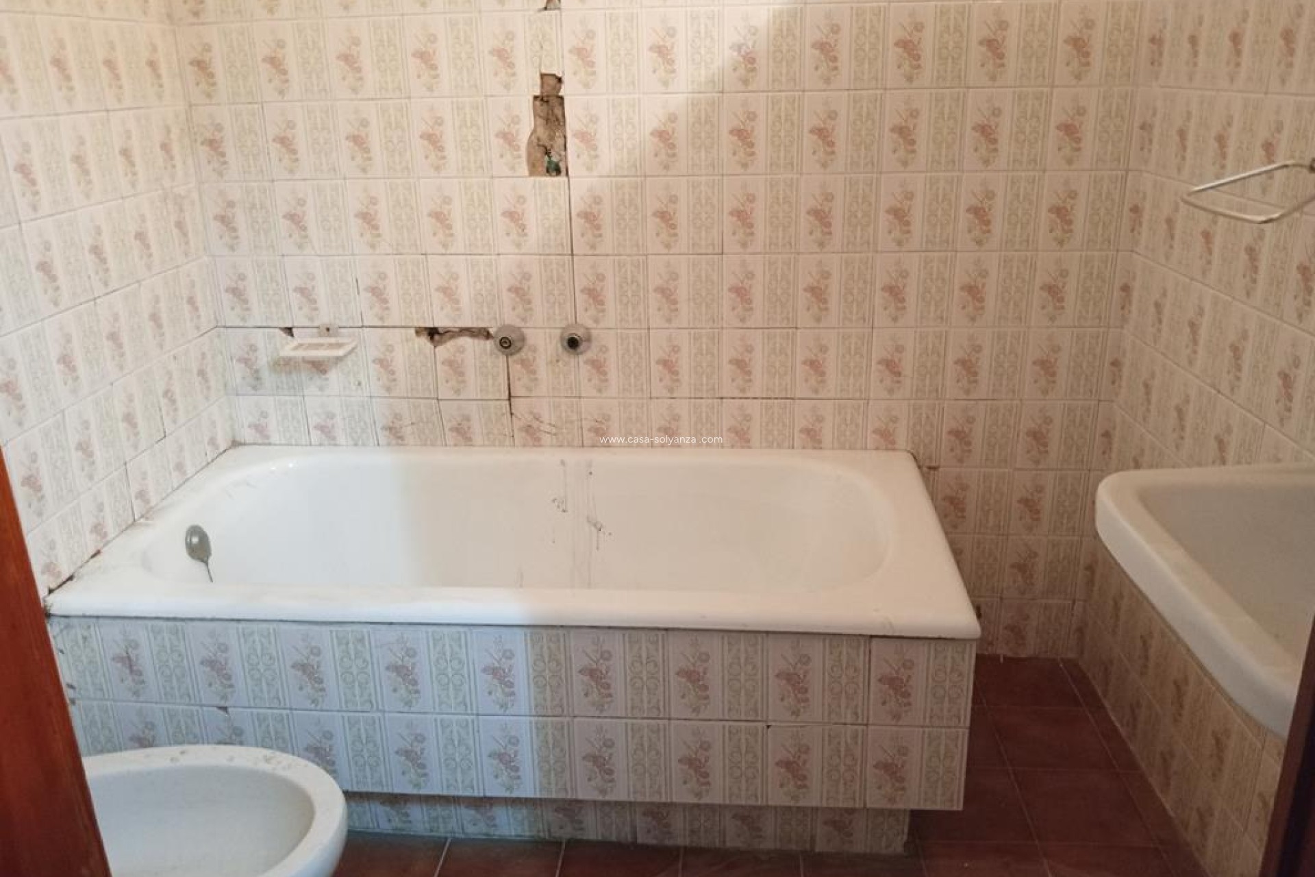 Resale - Villa - HurchIllo - PUEBLO CENTRO