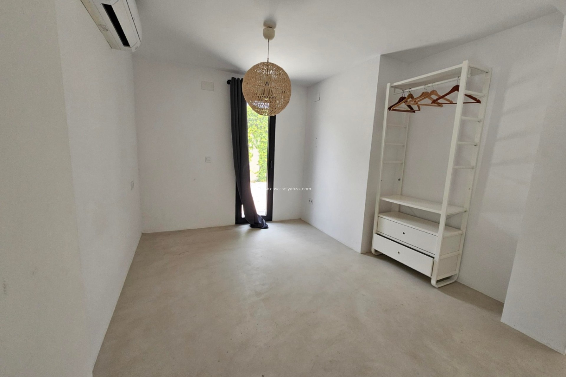 Resale - Villa - Jávea - Costa Blanca