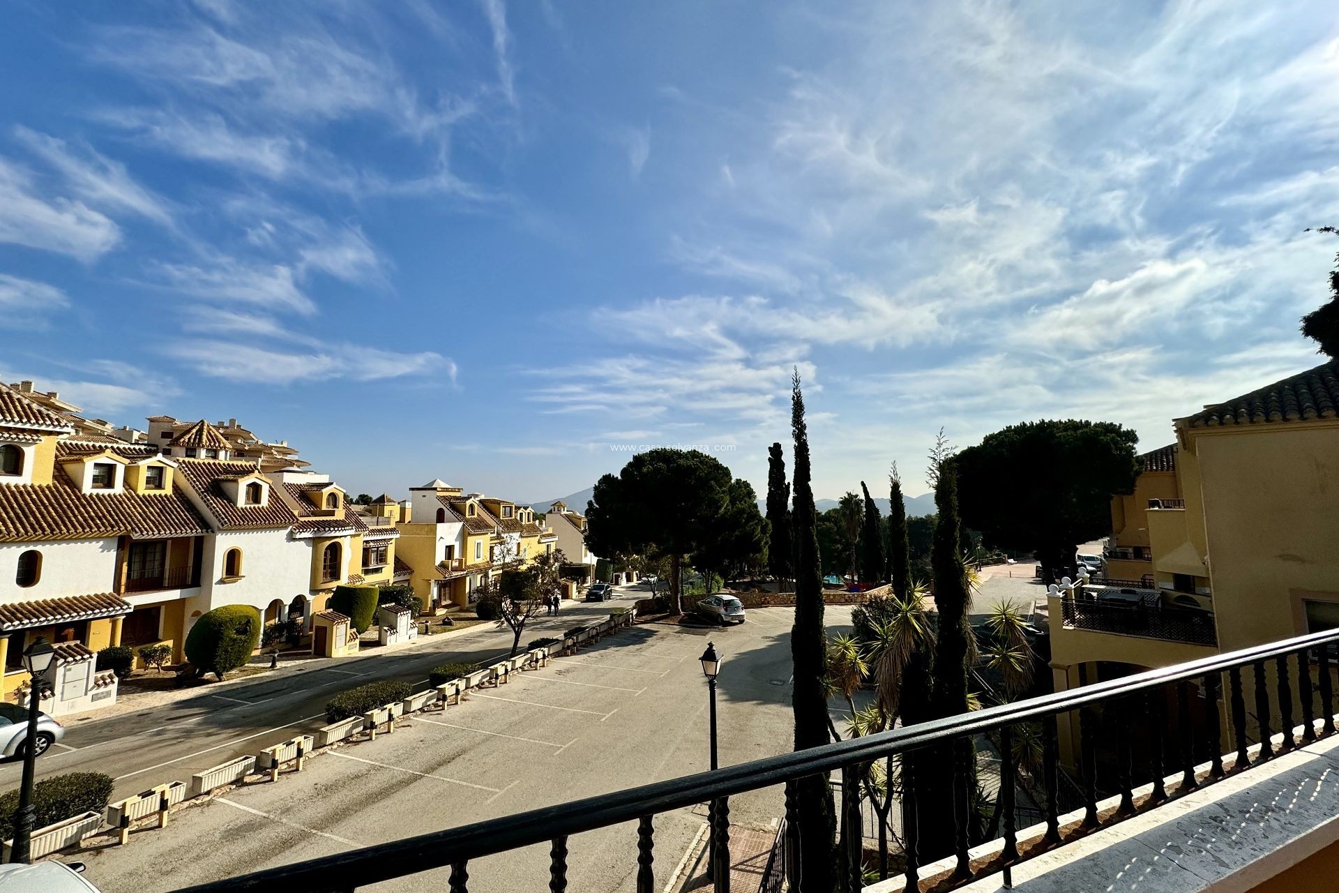 Resale - Villa - La Manga del Mar Menor - Costa Calida