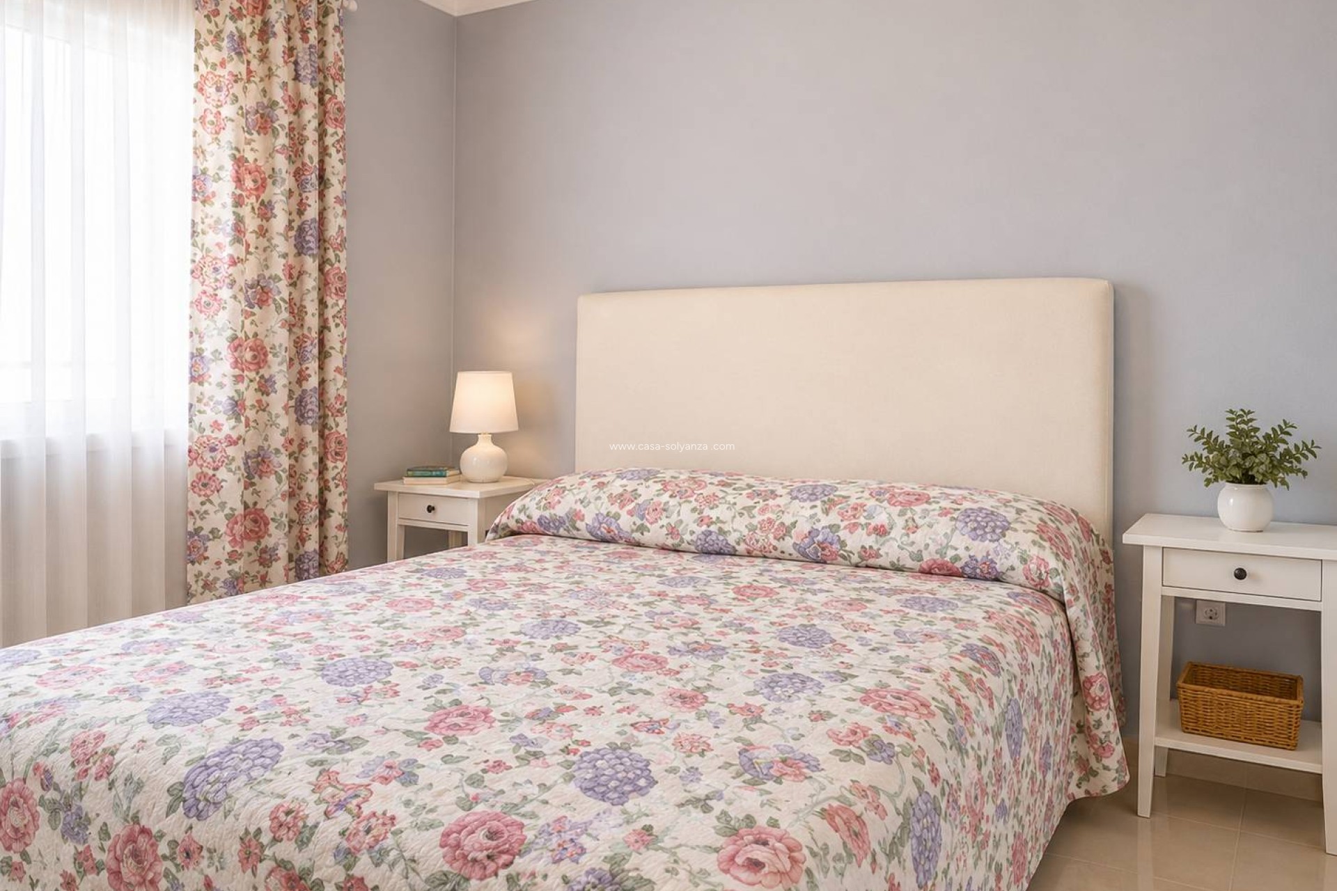 Resale - Villa - La Manga del Mar Menor - La Manga