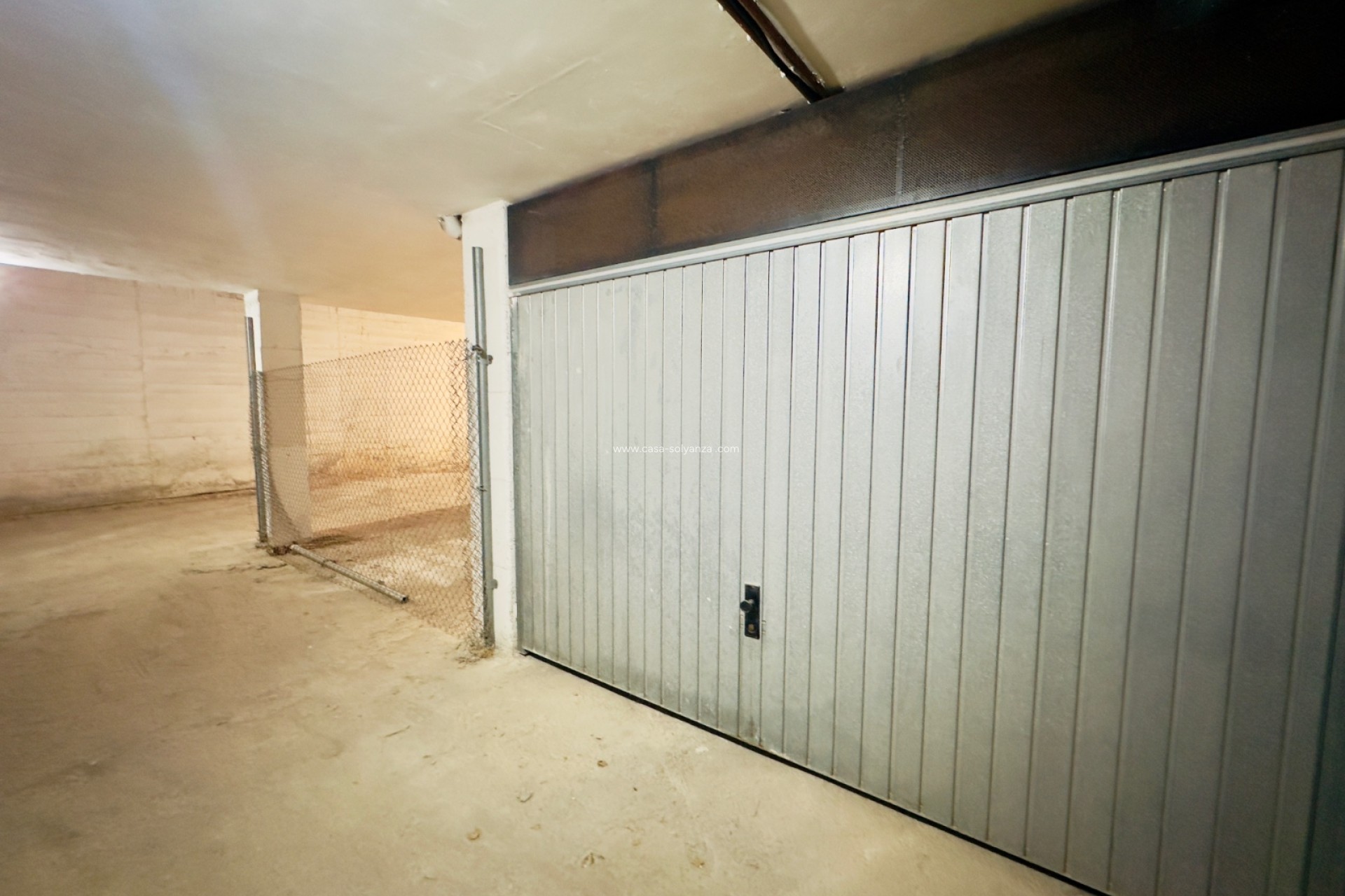 Resale - Villa - La Mata - Costa Blanca