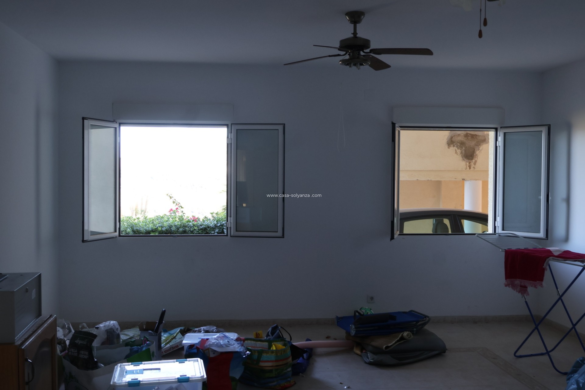 Resale - Villa - La Sella Golf - Inland