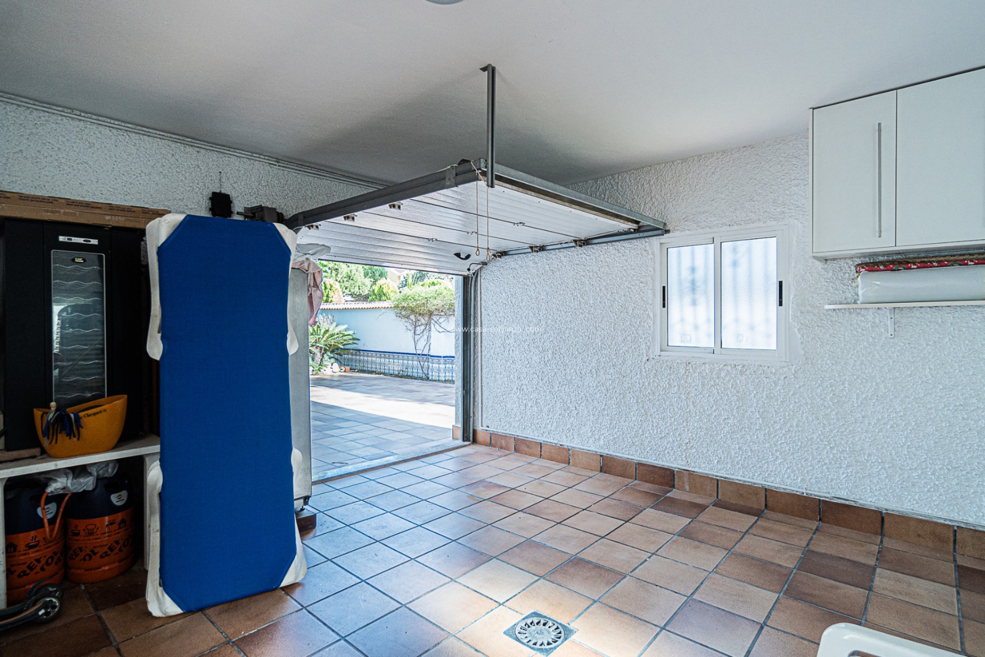 Resale - Villa - La Zenia - Beach