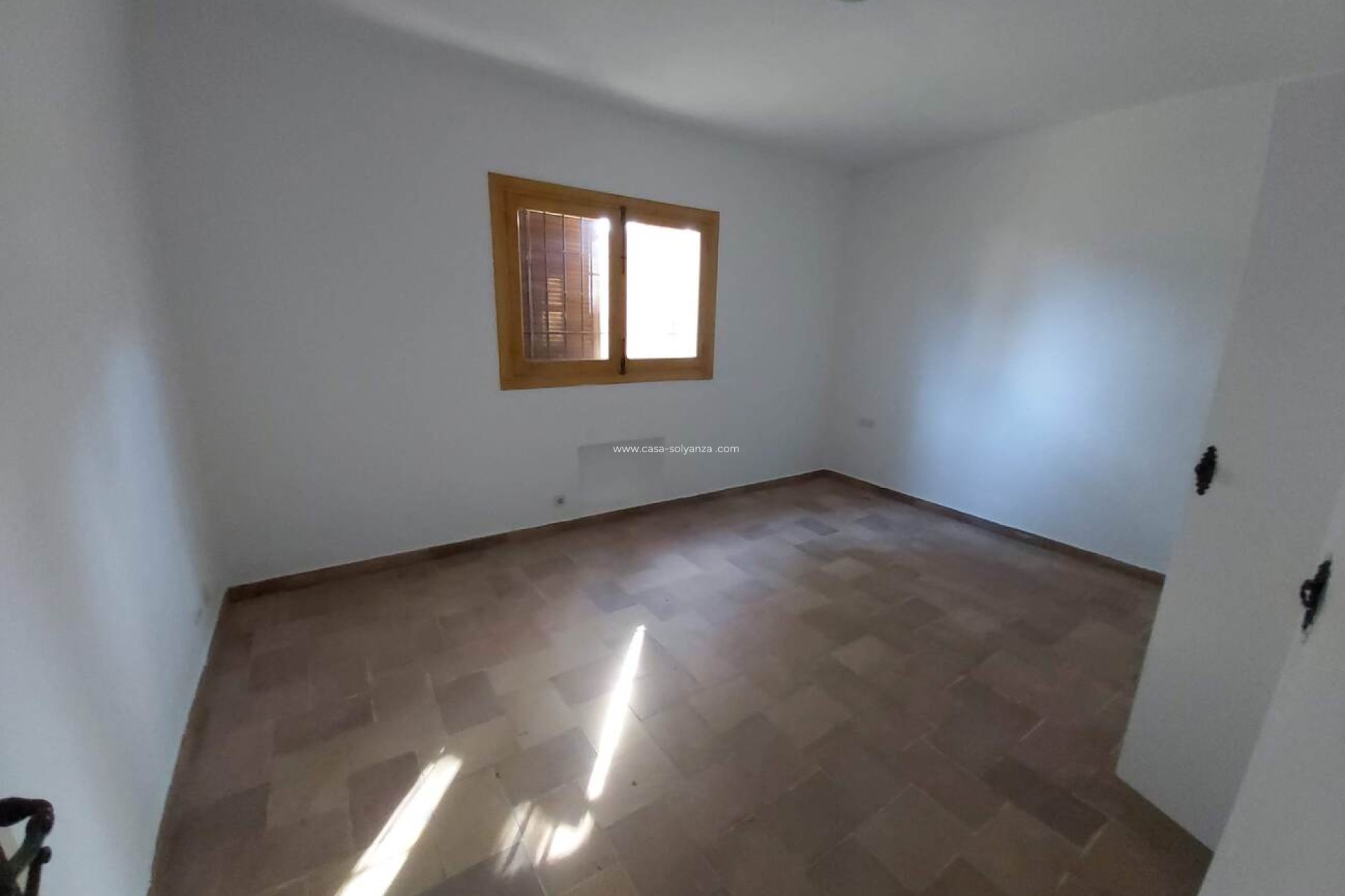 Resale - Villa - La Zenia - Costa Blanca