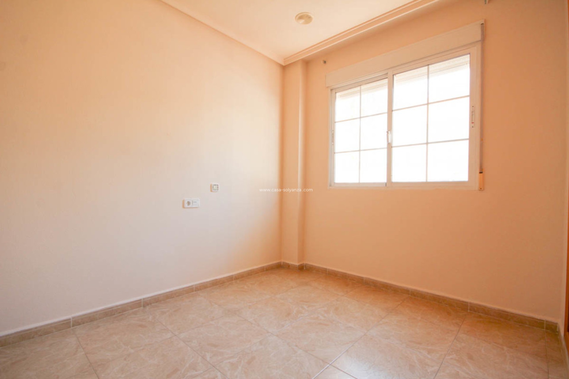 Resale - Villa - La Zenia - Costa Blanca