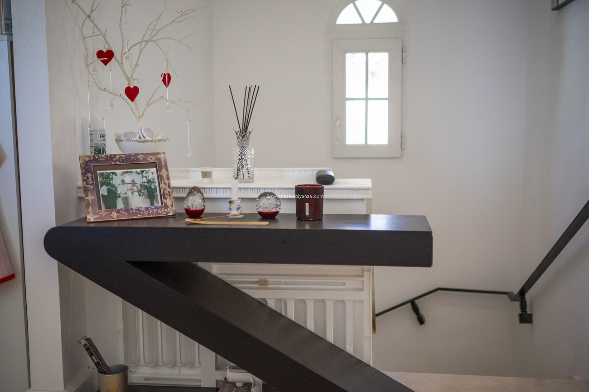 Resale - Villa - Las Ramblas - Calle Mayor